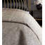Roxanne Comforter-50575624