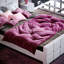 Raul Upholstered Bed Frame, UKFR Certified-854107434-854107432