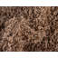 Tapis moka Sybil-61860074