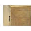 Buffet 51,97 po Parquet