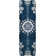 Swader Floral Hand Woven Area Rug