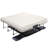 8'' Air Mattress