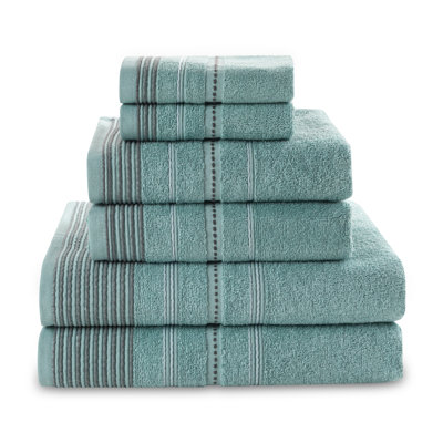 Chulmleigh Midweight Mulit-Size Set
