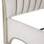 London Place Queen 6-piece Bedroom Set-1145267222