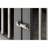 ECOFLEX Horizon Easy Access Dog Crate-457992644-457992642
