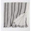 Yountville 100% Cotton Square Napkins-44413692