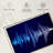 Abarca Equalizer Sound Waves-107684166