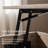 Table basse Ajeem-1498239826-1498239830