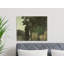 Mundt Wrapped Canvas Print Set-576294086