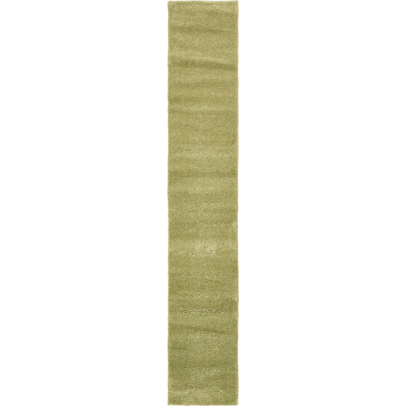 Zuniga Indoor Rug, Runner 2'2" x 13'1"