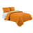 Kiran Polyester Quilt-1814160473-1814163566