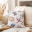 Housse de coussin plage et côtes-124614304-124614271