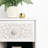 Hoang 1 Drawer Wood Nightstand-1687488212