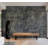 Wall Mural-175434814-193206750