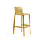 Net Outdoor Bar Stool-83981425