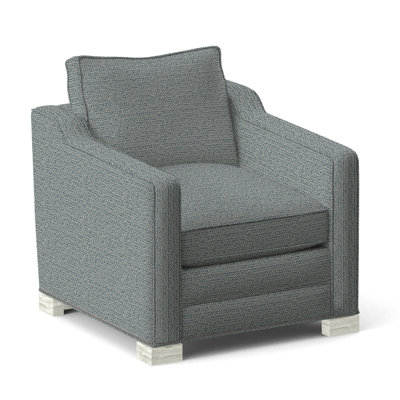 Chaise 31,5 po Stanton