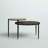 Hartste Coffee Table-237845402
