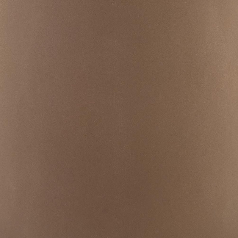 Lampe de table Lockwood, Blanc / Blanc, Brown