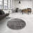 Iseminger Indoor Rug-1655690160