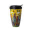 Fine Bone China Porcelain Coffee Mug