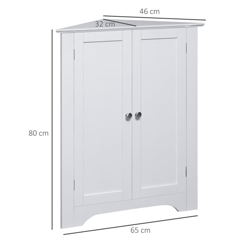 Bathroom Cabinet