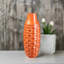Vase de table en céramique Fallah-1559989120-1559989123