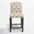 April Bar & Counter Stool-1542196822-1585072780-1585072777