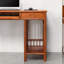 Bureau d'ordinateur de style chinois rétro-1379984777