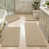 Beige sélectionné