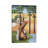 Temptation Of Saint Anthony by Alexander Trifonov - Wrapped Canvas Print-237851490