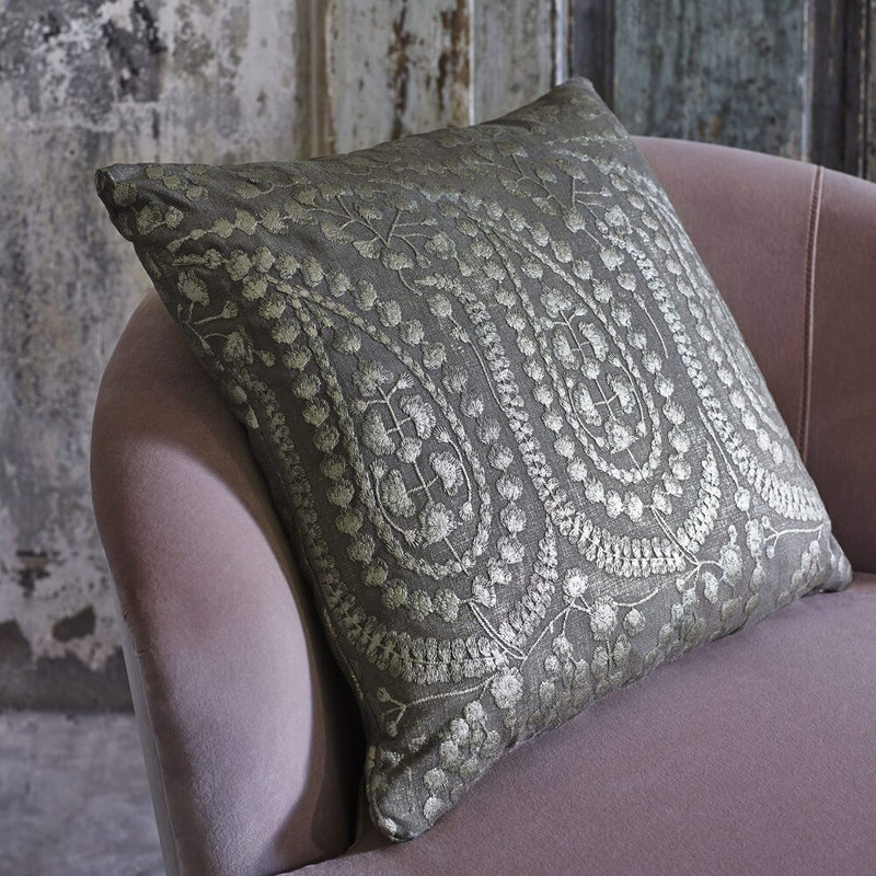 Folies Fabric