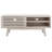 Jesai Media Console-2032169805
