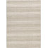 Ivory/Gray