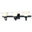 Sachiko 3 - Light Dimmable Vanity Light-351276714