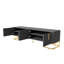 Aburto TV Stand for TVs up to 75"-1309822524