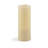Unscented Flameless Candle-299727809