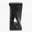 Outdoor Side Table-166408930
