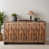 Natural Wood/Brown