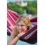  Hammock with Stand