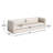 Brandt Tufted Velvet Sofa-1100556949-1161900432