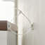 Buffet de salon 68 "de haut