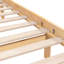 Deron Solid Wood Bed-1682303570-1682303565