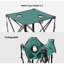 Table de camping pliante-49609426