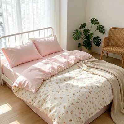 Bedding