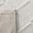 Millie Lauren Ralph Lauren Hand Woven Wool, Bamboo Silk Solid Color Rug-24082014