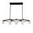 Crystal  Chandelier For Dining Room-1374313658