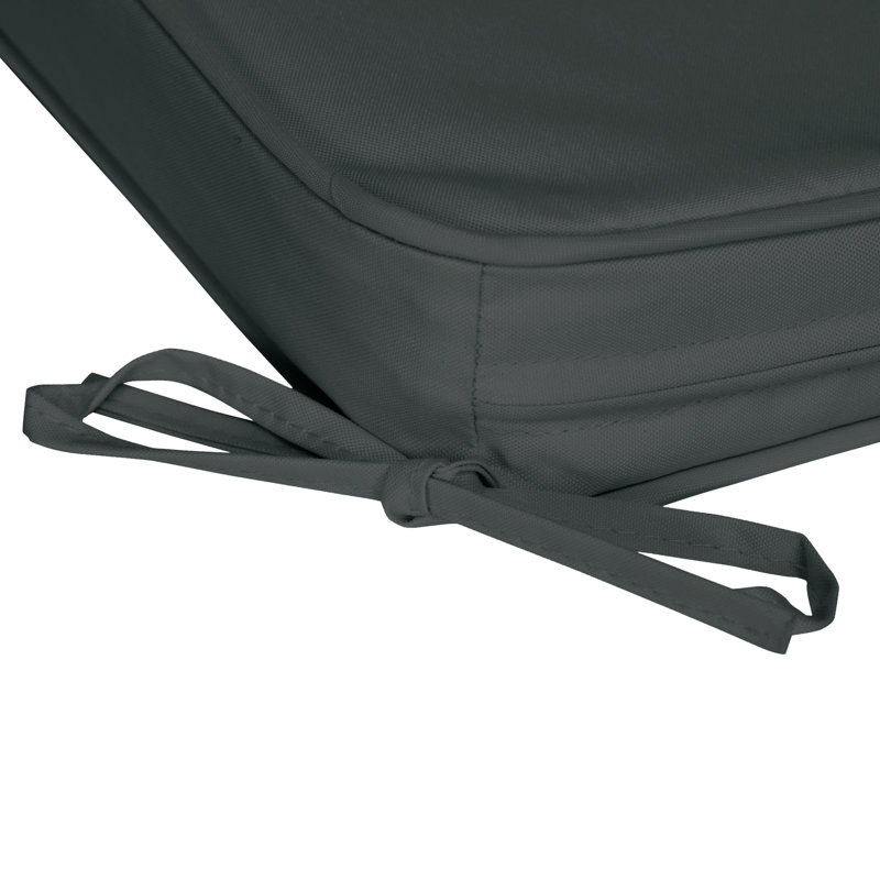 Outdoor Seat Cushion