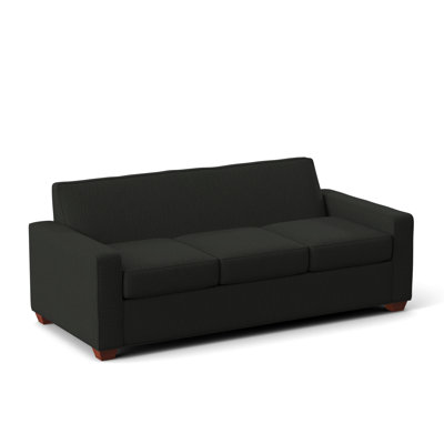 Avery Queen Sofa