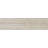 Fairfield 6" x 24" Porcelain Field Tile in Dove Gray