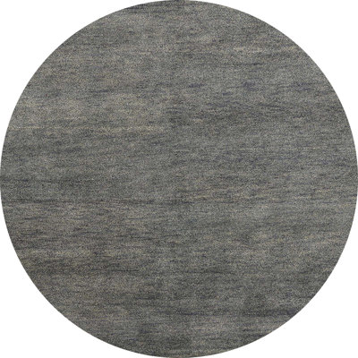 Abstract Modern 4302 Area Rug